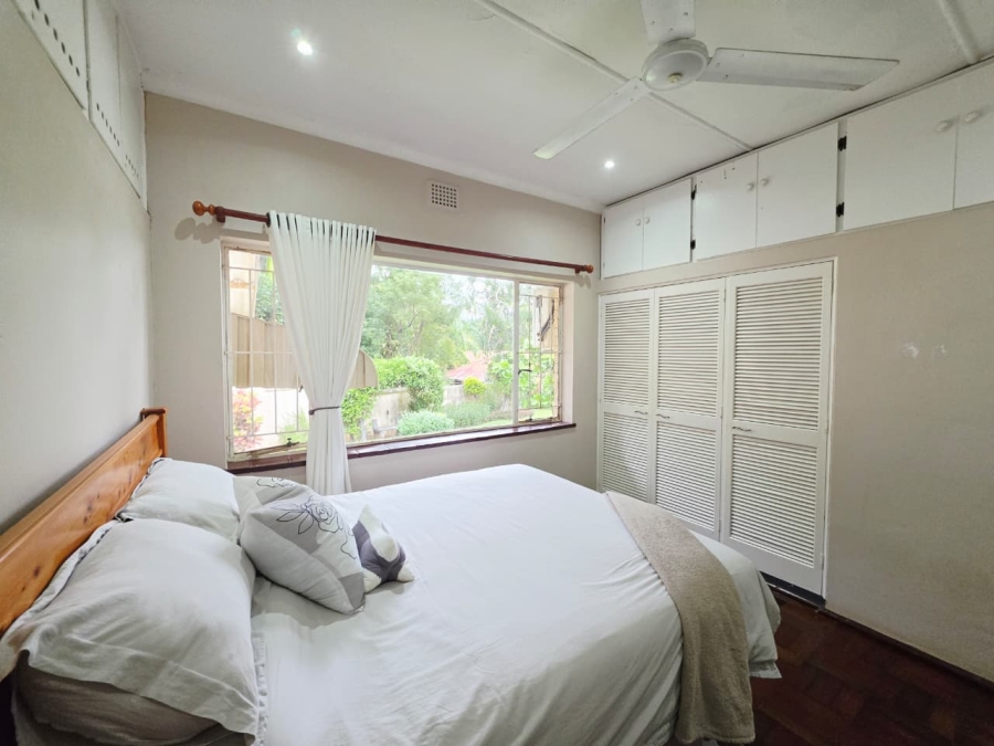 5 Bedroom Property for Sale in Fairview KwaZulu-Natal