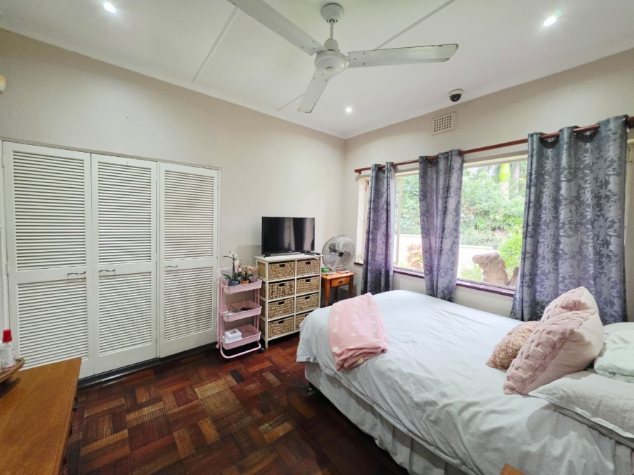 5 Bedroom Property for Sale in Fairview KwaZulu-Natal