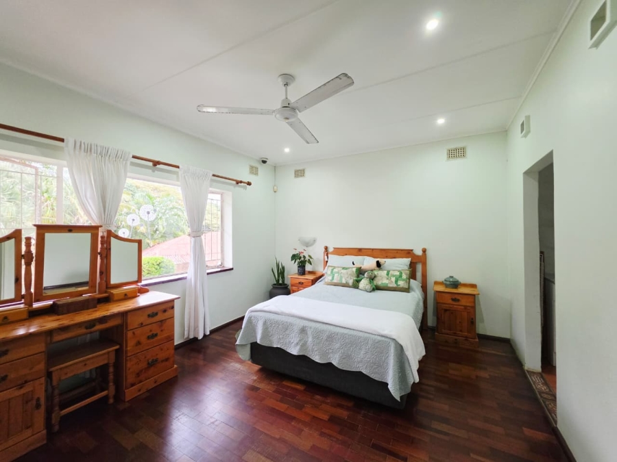 5 Bedroom Property for Sale in Fairview KwaZulu-Natal