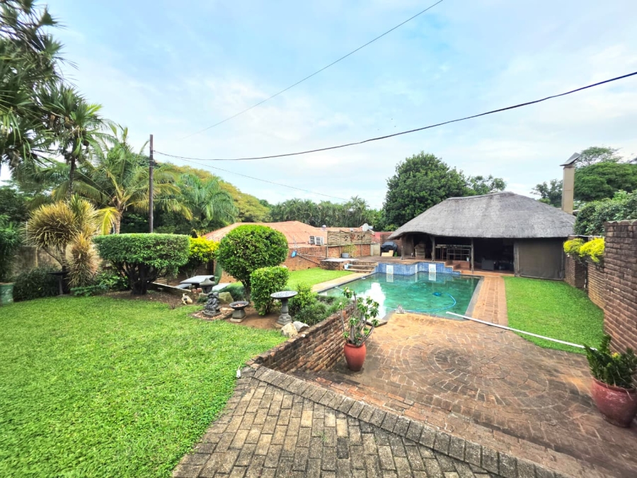 5 Bedroom Property for Sale in Fairview KwaZulu-Natal