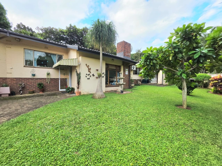 5 Bedroom Property for Sale in Fairview KwaZulu-Natal