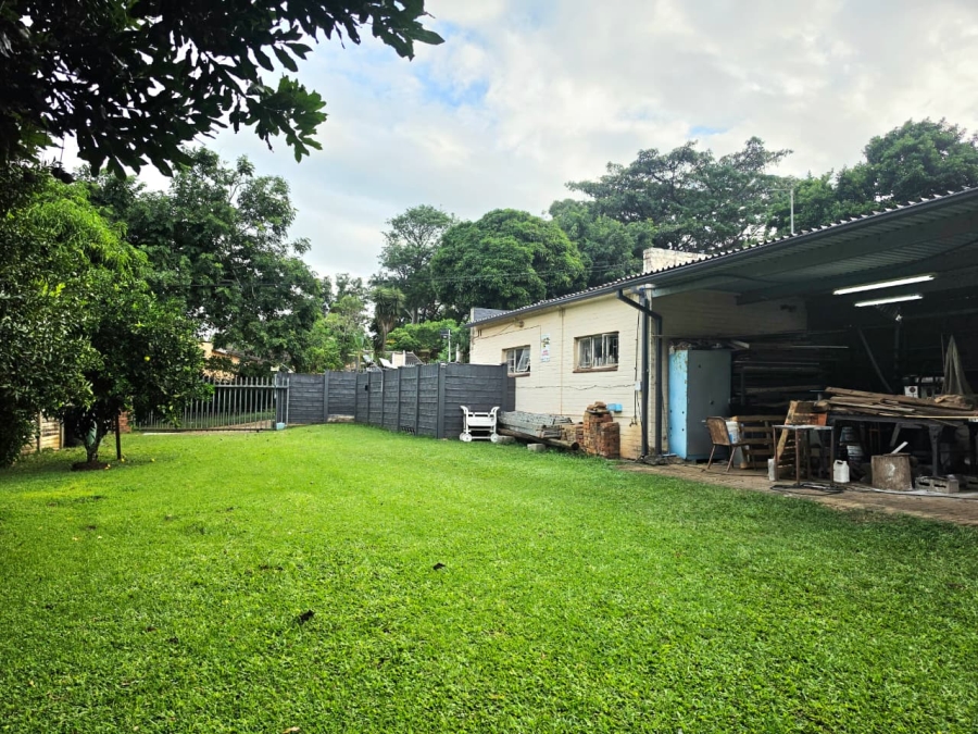 5 Bedroom Property for Sale in Fairview KwaZulu-Natal