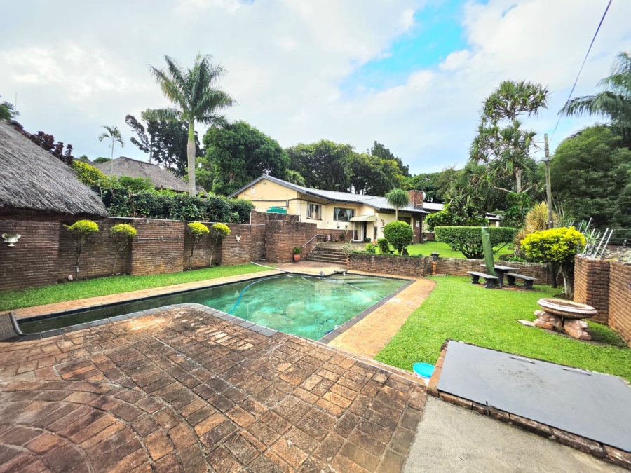 5 Bedroom Property for Sale in Fairview KwaZulu-Natal