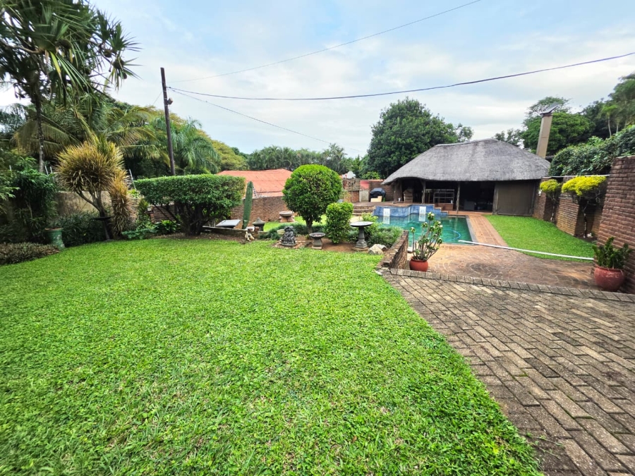 5 Bedroom Property for Sale in Fairview KwaZulu-Natal
