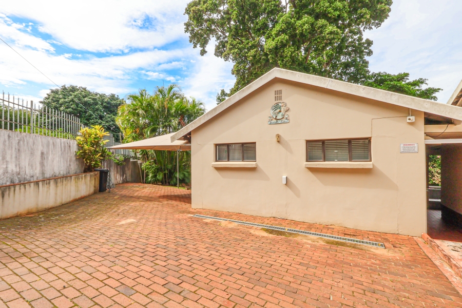 3 Bedroom Property for Sale in Pennington KwaZulu-Natal