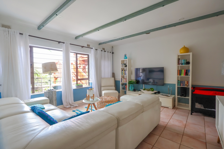3 Bedroom Property for Sale in Pennington KwaZulu-Natal