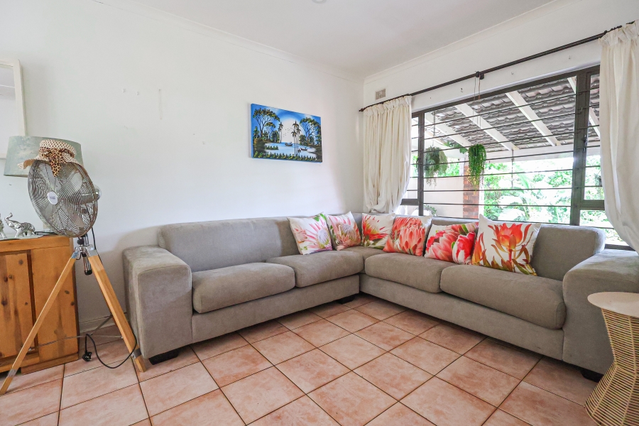 3 Bedroom Property for Sale in Pennington KwaZulu-Natal