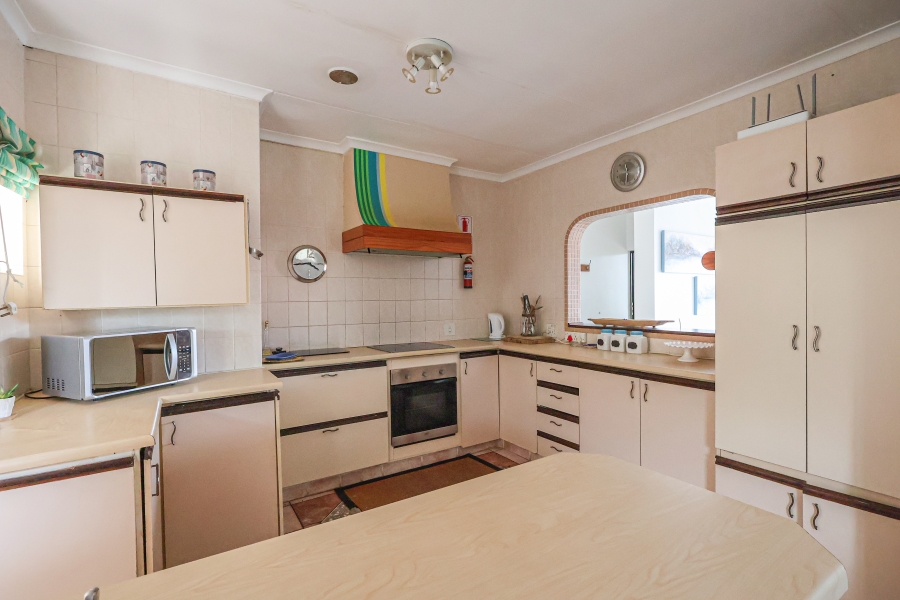 3 Bedroom Property for Sale in Pennington KwaZulu-Natal