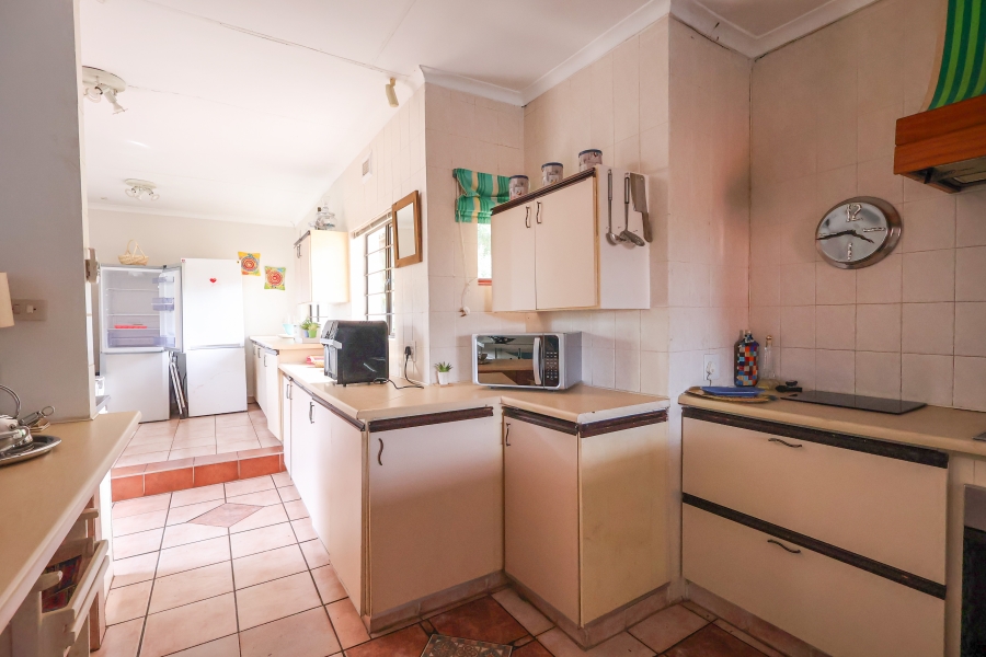 3 Bedroom Property for Sale in Pennington KwaZulu-Natal