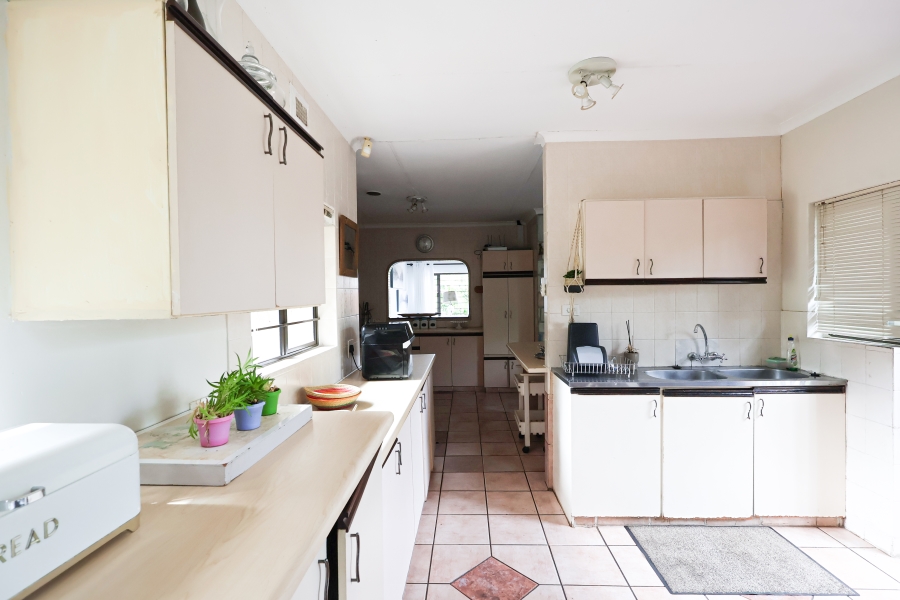 3 Bedroom Property for Sale in Pennington KwaZulu-Natal