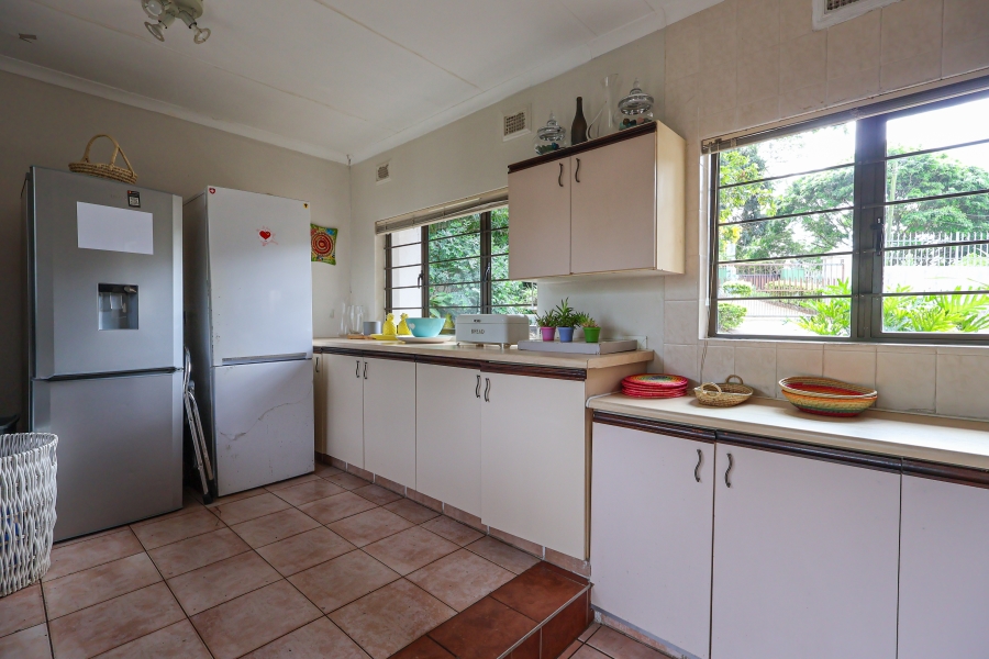 3 Bedroom Property for Sale in Pennington KwaZulu-Natal