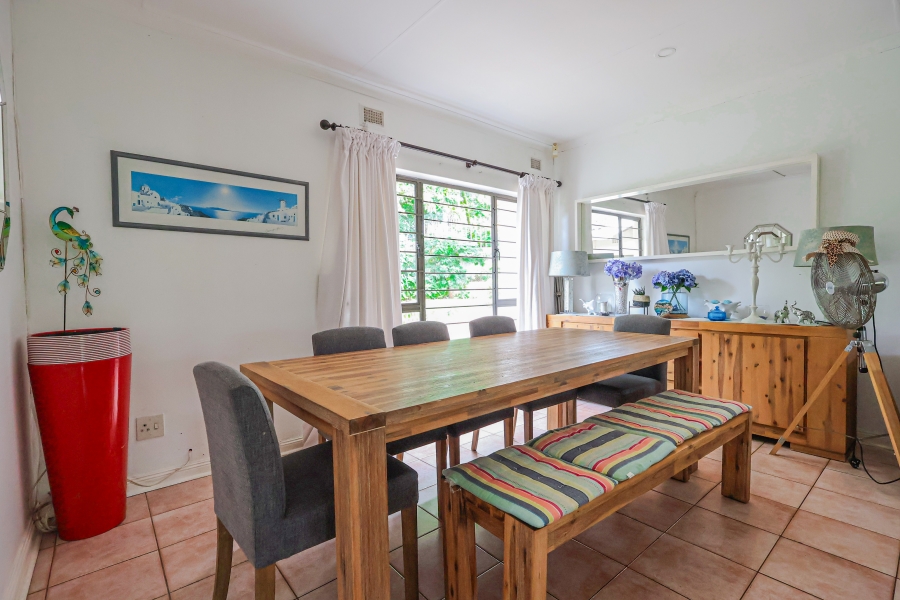 3 Bedroom Property for Sale in Pennington KwaZulu-Natal