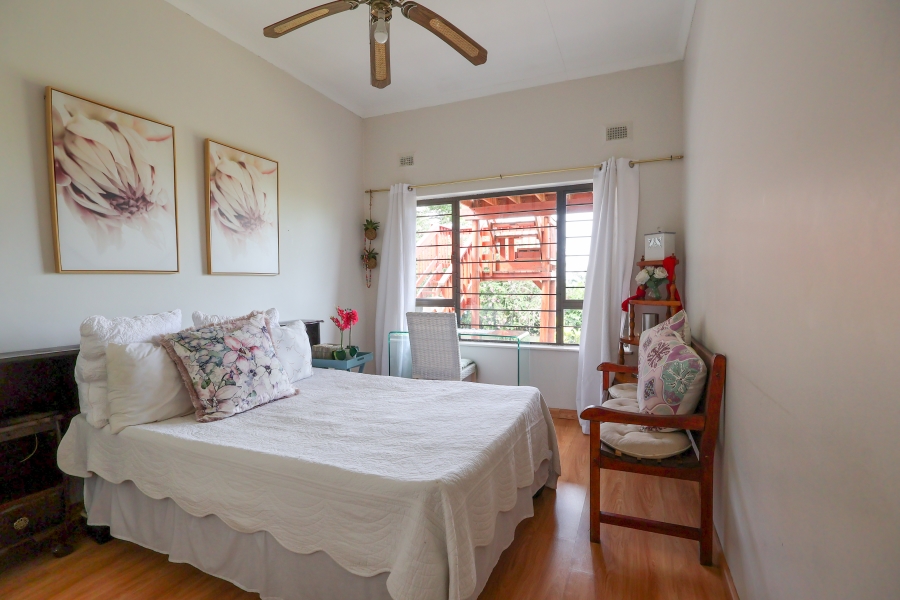 3 Bedroom Property for Sale in Pennington KwaZulu-Natal