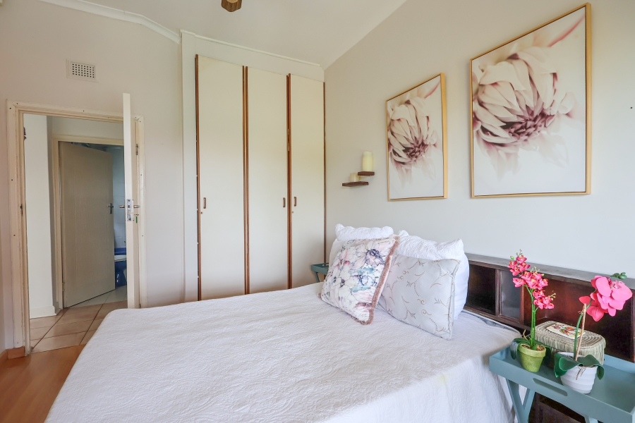 3 Bedroom Property for Sale in Pennington KwaZulu-Natal