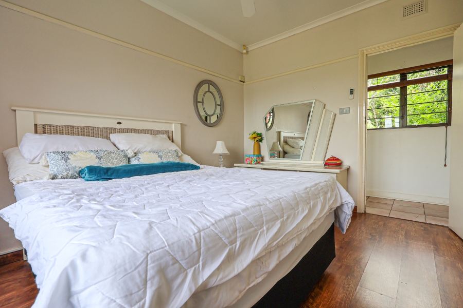 3 Bedroom Property for Sale in Pennington KwaZulu-Natal