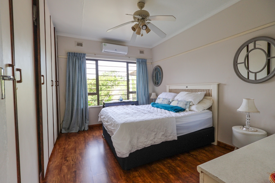 3 Bedroom Property for Sale in Pennington KwaZulu-Natal