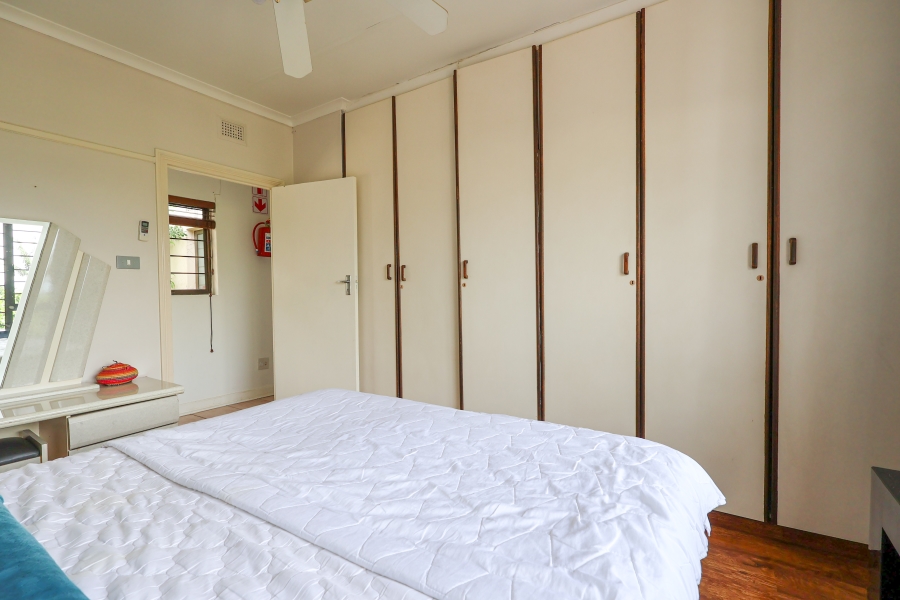 3 Bedroom Property for Sale in Pennington KwaZulu-Natal