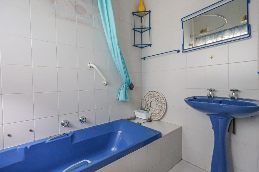 3 Bedroom Property for Sale in Pennington KwaZulu-Natal