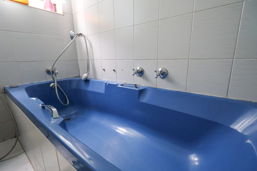 3 Bedroom Property for Sale in Pennington KwaZulu-Natal