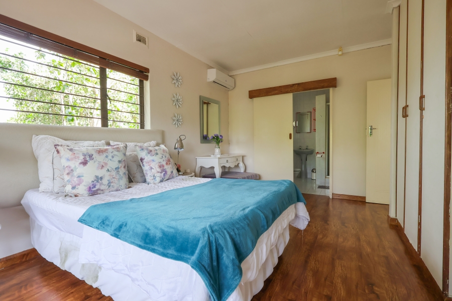 3 Bedroom Property for Sale in Pennington KwaZulu-Natal