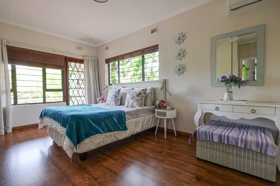 3 Bedroom Property for Sale in Pennington KwaZulu-Natal