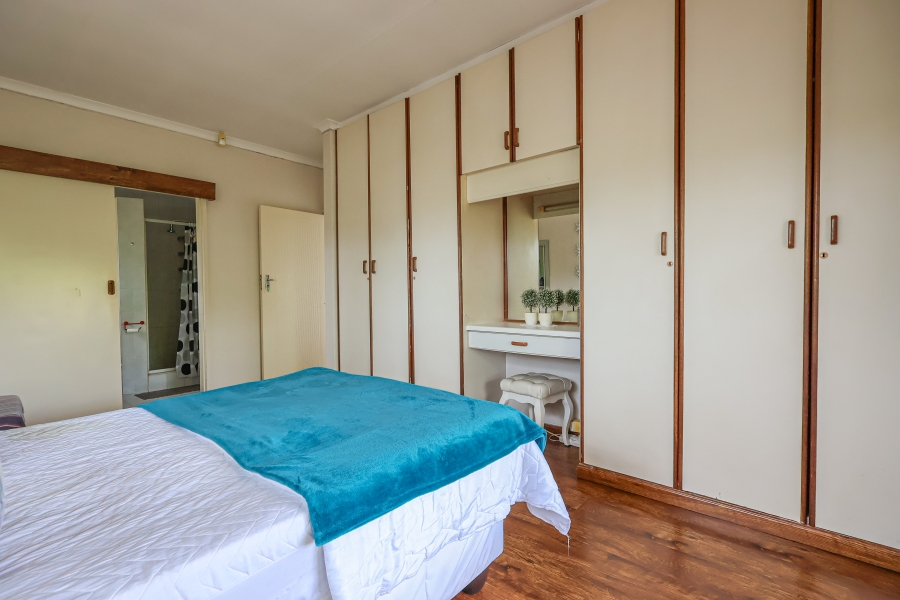 3 Bedroom Property for Sale in Pennington KwaZulu-Natal