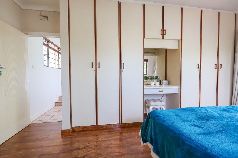 3 Bedroom Property for Sale in Pennington KwaZulu-Natal