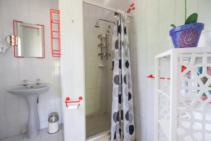 3 Bedroom Property for Sale in Pennington KwaZulu-Natal
