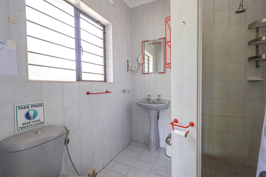 3 Bedroom Property for Sale in Pennington KwaZulu-Natal