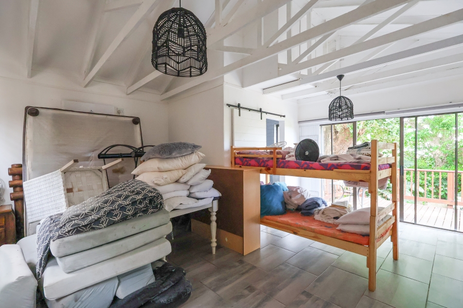 3 Bedroom Property for Sale in Pennington KwaZulu-Natal