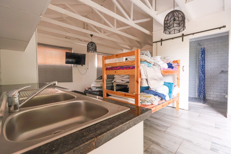3 Bedroom Property for Sale in Pennington KwaZulu-Natal