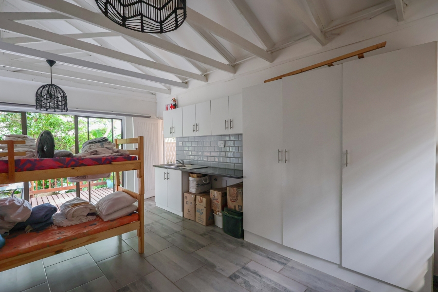 3 Bedroom Property for Sale in Pennington KwaZulu-Natal
