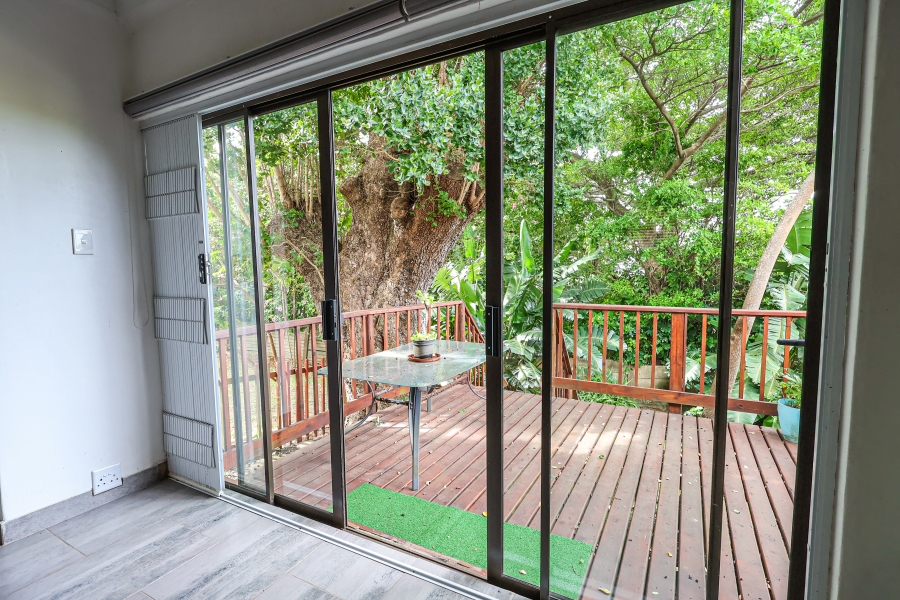 3 Bedroom Property for Sale in Pennington KwaZulu-Natal
