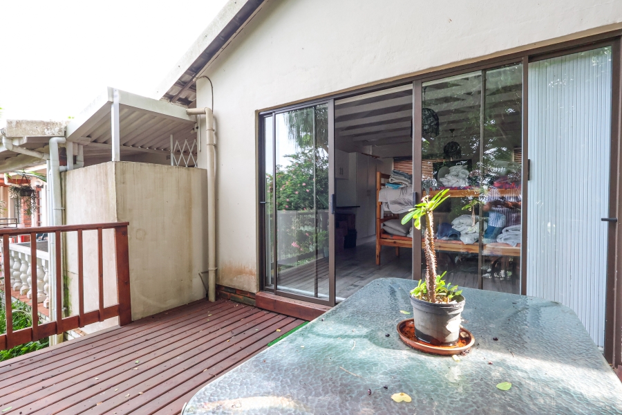 3 Bedroom Property for Sale in Pennington KwaZulu-Natal