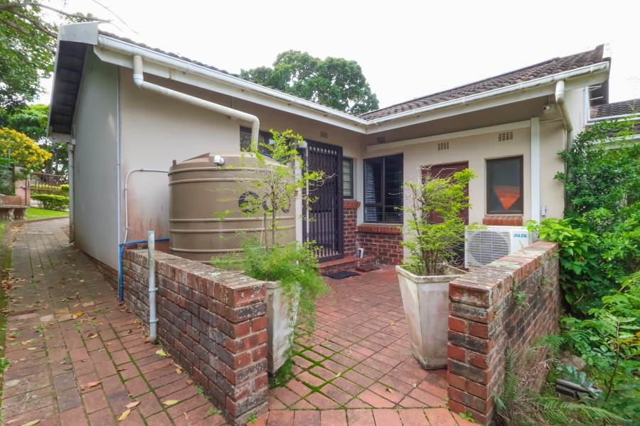 3 Bedroom Property for Sale in Pennington KwaZulu-Natal