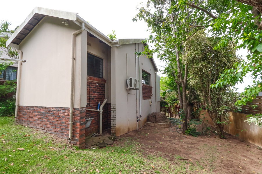 3 Bedroom Property for Sale in Pennington KwaZulu-Natal