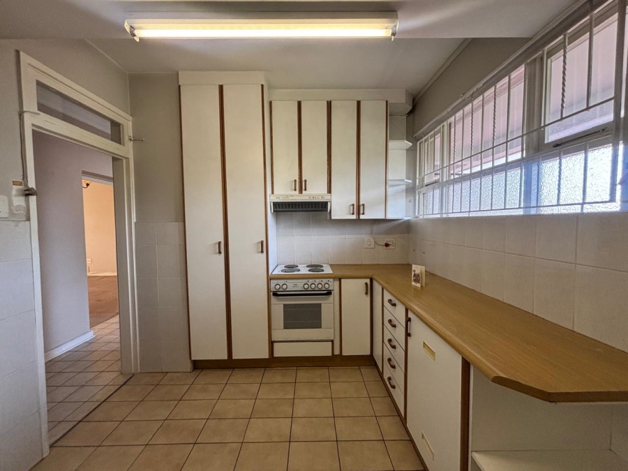 To Let 2 Bedroom Property for Rent in Musgrave KwaZulu-Natal
