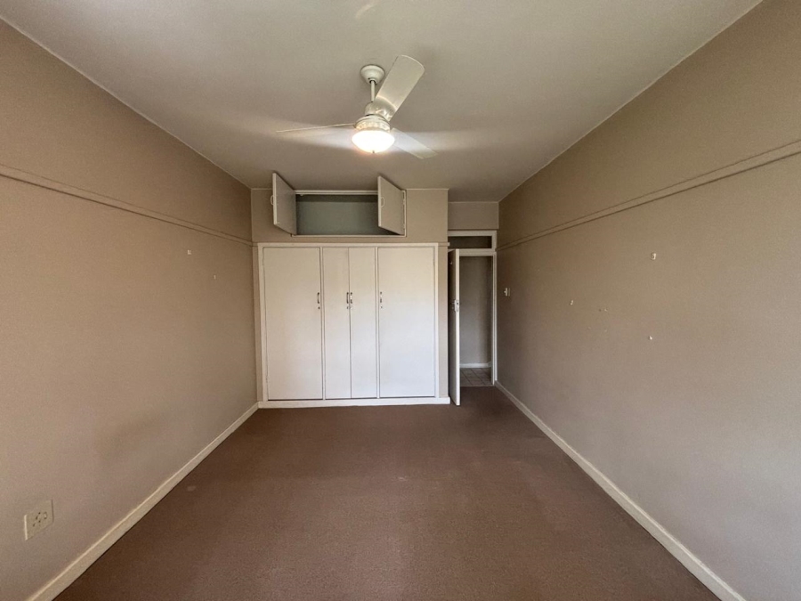 To Let 2 Bedroom Property for Rent in Musgrave KwaZulu-Natal