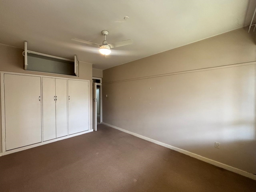 To Let 2 Bedroom Property for Rent in Musgrave KwaZulu-Natal