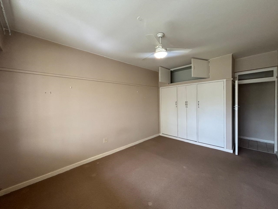 To Let 2 Bedroom Property for Rent in Musgrave KwaZulu-Natal