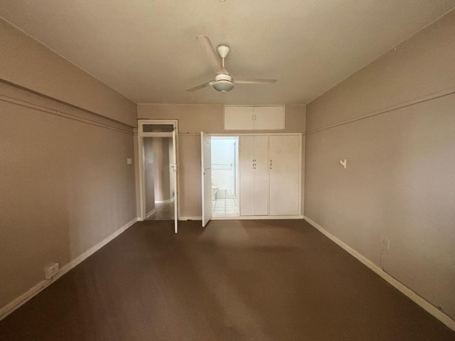 To Let 2 Bedroom Property for Rent in Musgrave KwaZulu-Natal