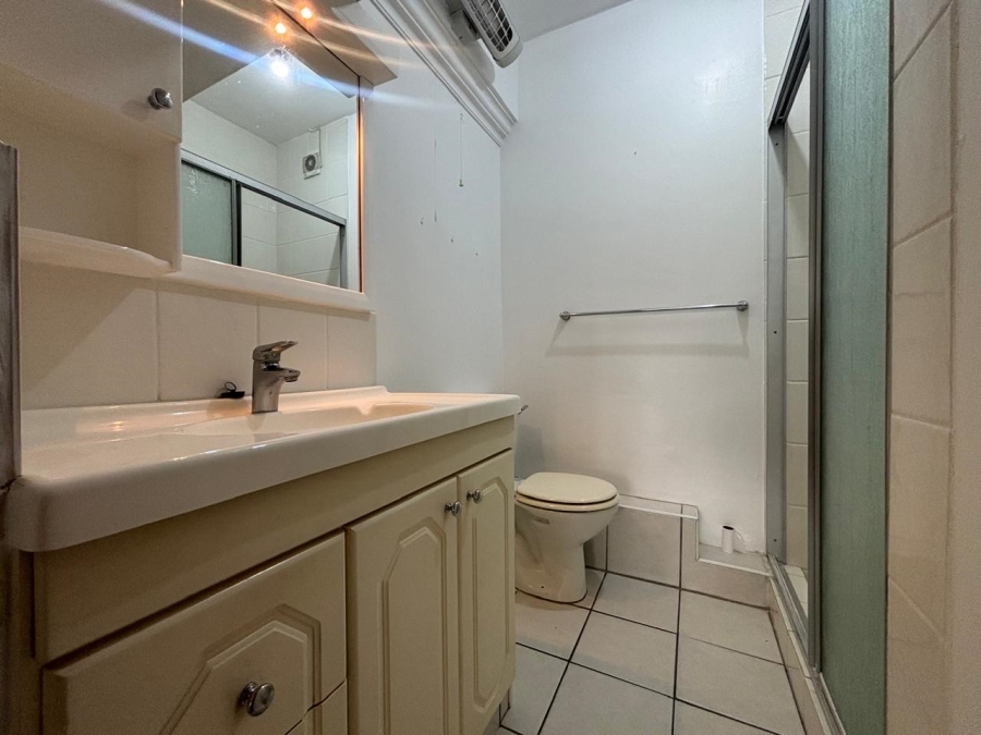 To Let 2 Bedroom Property for Rent in Musgrave KwaZulu-Natal