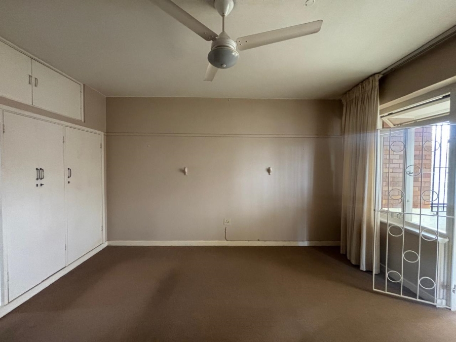To Let 2 Bedroom Property for Rent in Musgrave KwaZulu-Natal