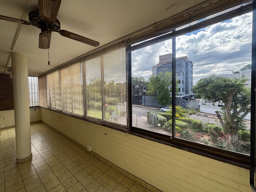 To Let 2 Bedroom Property for Rent in Musgrave KwaZulu-Natal
