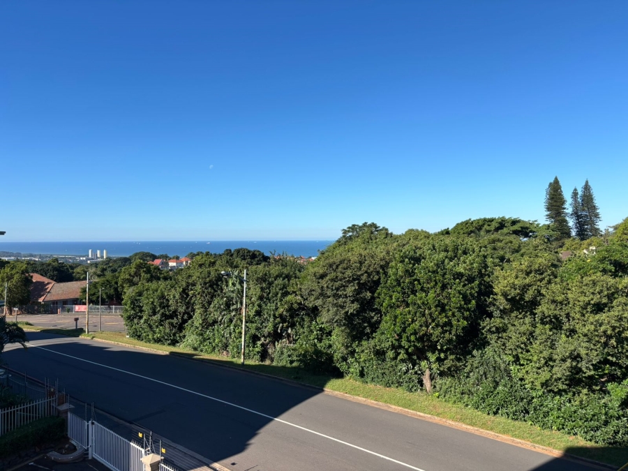 3 Bedroom Property for Sale in Morningside KwaZulu-Natal