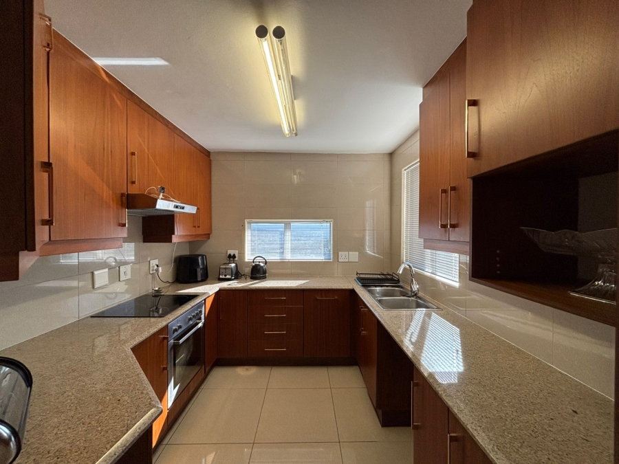 3 Bedroom Property for Sale in Morningside KwaZulu-Natal