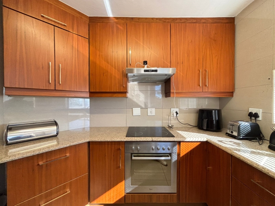 3 Bedroom Property for Sale in Morningside KwaZulu-Natal
