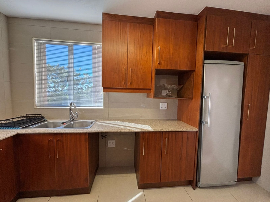 3 Bedroom Property for Sale in Morningside KwaZulu-Natal