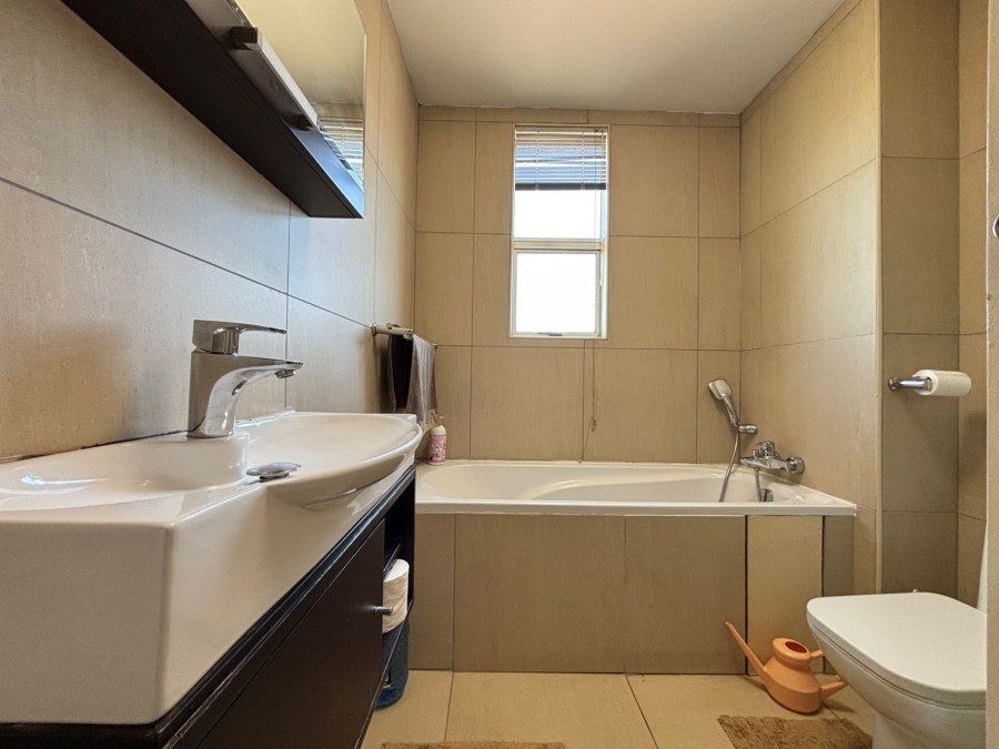 3 Bedroom Property for Sale in Morningside KwaZulu-Natal