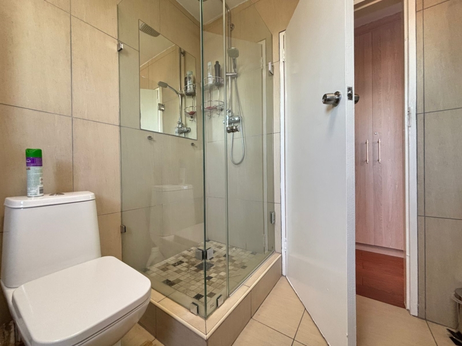 3 Bedroom Property for Sale in Morningside KwaZulu-Natal